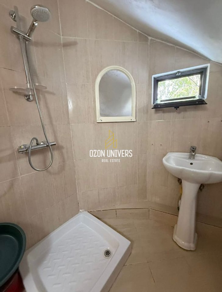 Monolocali in affitto, vicino allo Stadio Arena!