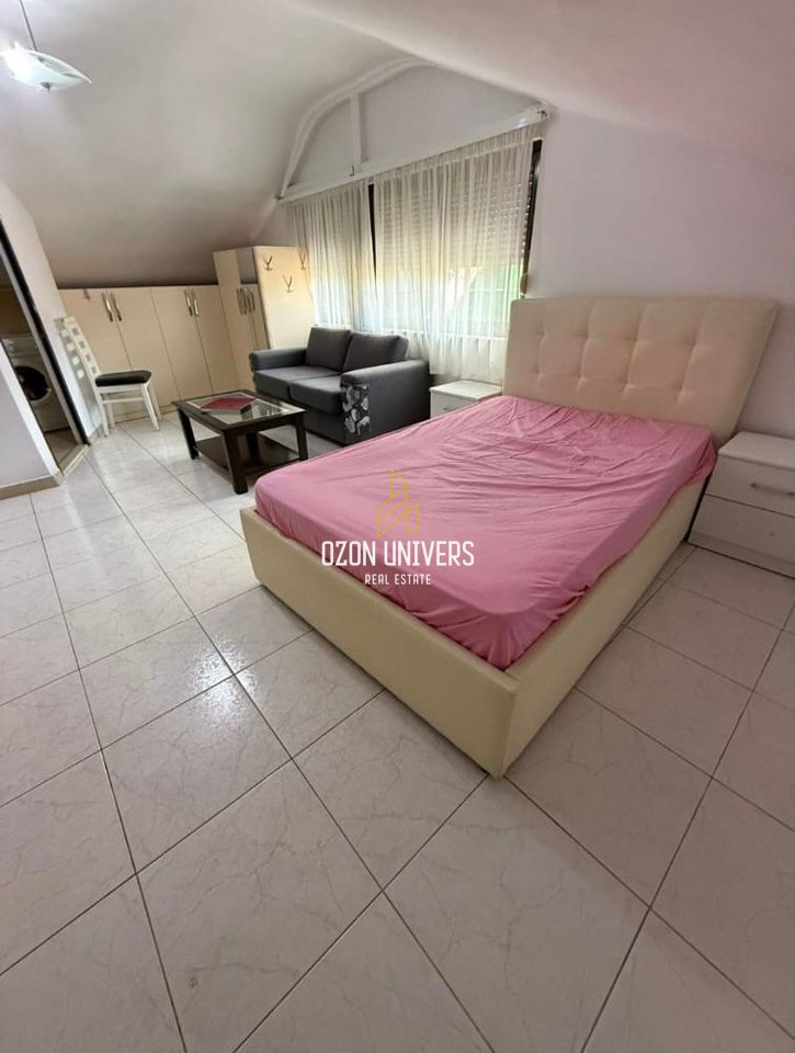 Monolocali in affitto, vicino allo Stadio Arena!