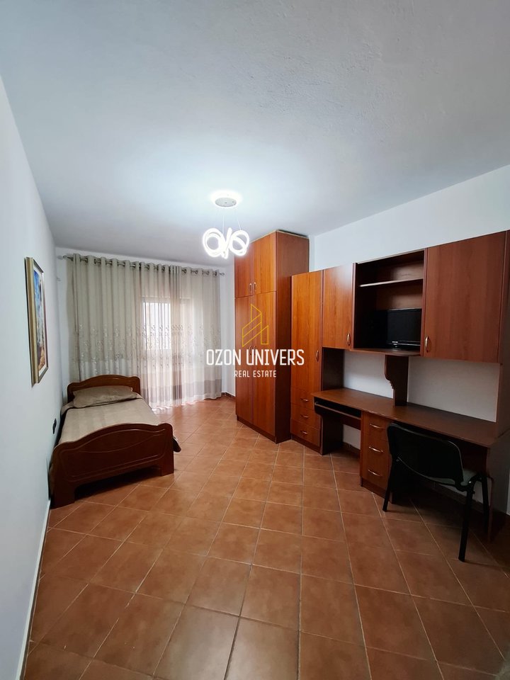 Appartamento 2+1+2 in affitto in Via Him Kolli, Myslym Shyr!