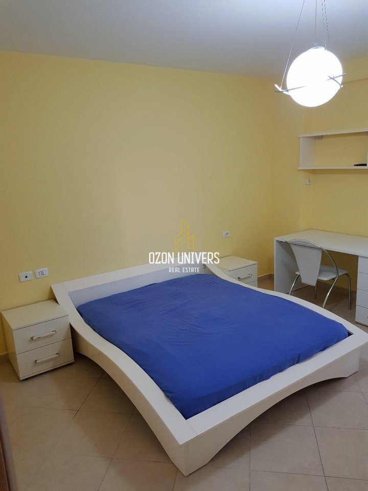 2+1+2 apartment for rent, on Barrikadave Street!