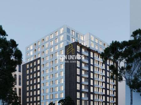 Apartament 2+1 për shitje tek ish Fusha e Aviacionit!