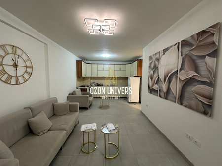 Jepet me qira apartament 2+1, Ish Ekspozita!