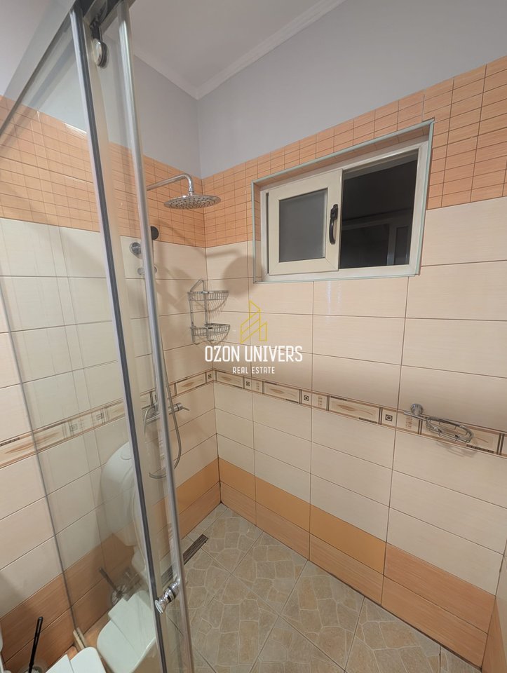 Appartamento 2+1 in affitto, a Myslym Shyr