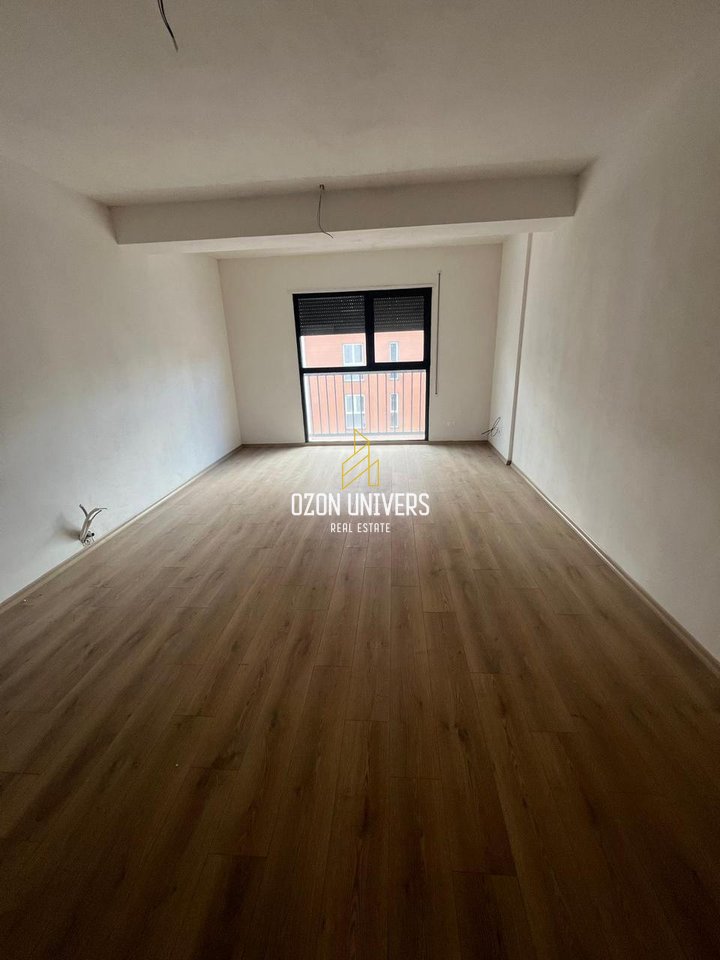 2+1 apartment for rent for business!