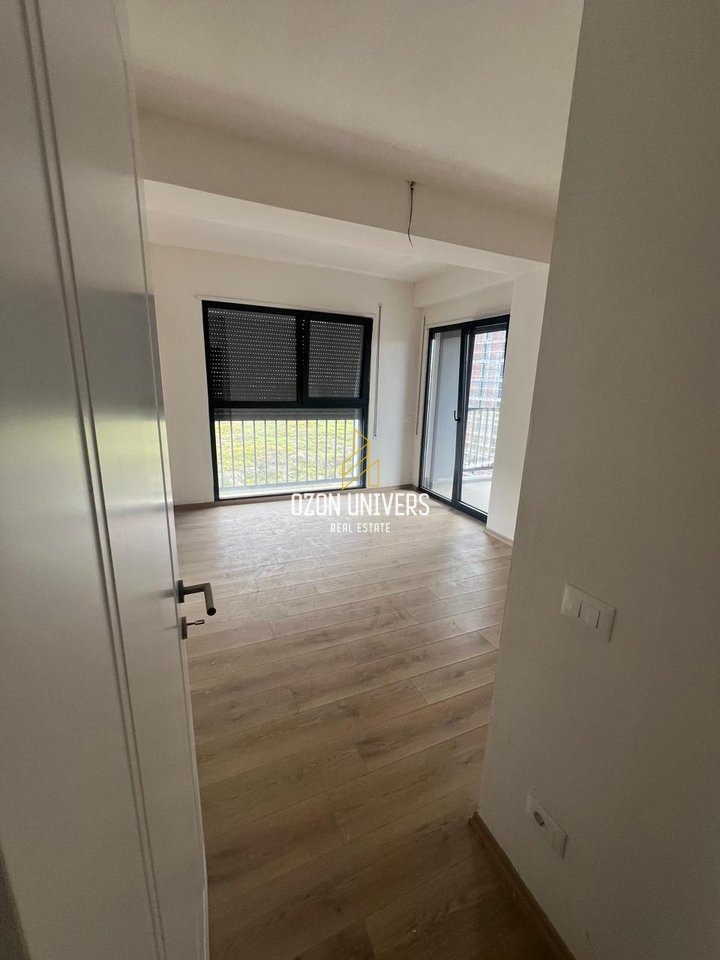 2+1 apartment for rent for business!