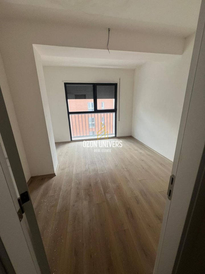 2+1 apartment for rent for business!