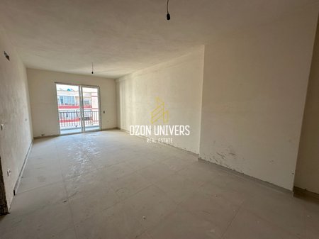 Shiten 2 Apartamente 2+1 në Paskuqan !