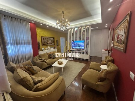 Apartament 1+1 për Shitje, tek CasaItalia!