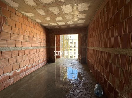 Apartament 1+1 në shitje, tek ish Fusha e Aviacionit!