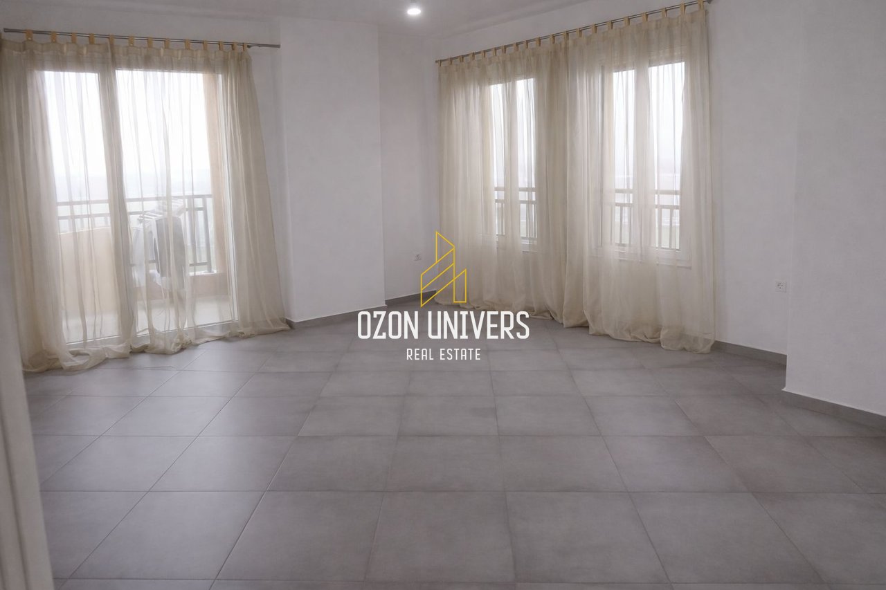 1+1 Apartment for Rent, at Vila L, Astir!