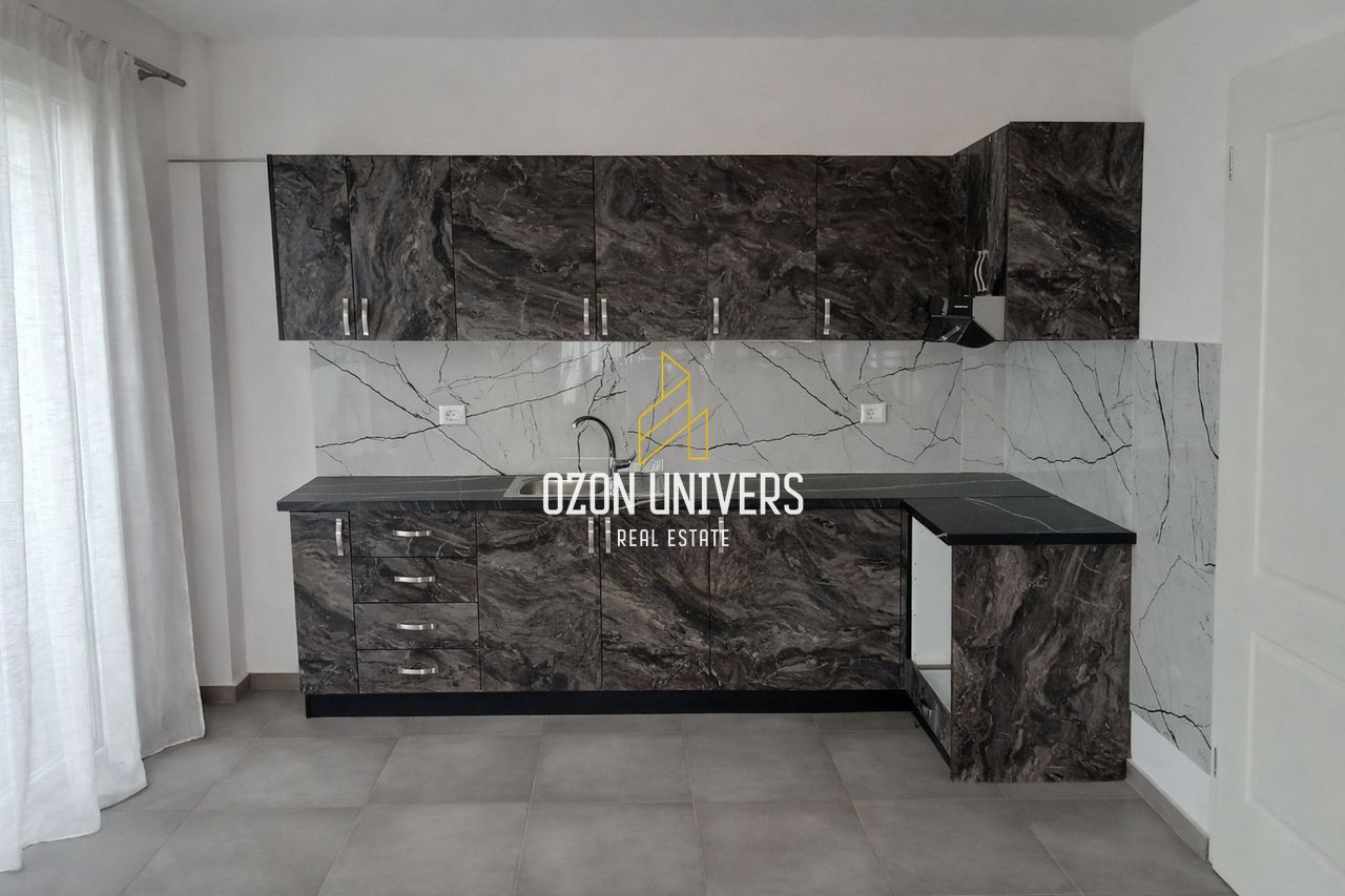 1+1 Apartment for Rent, at Vila L, Astir!