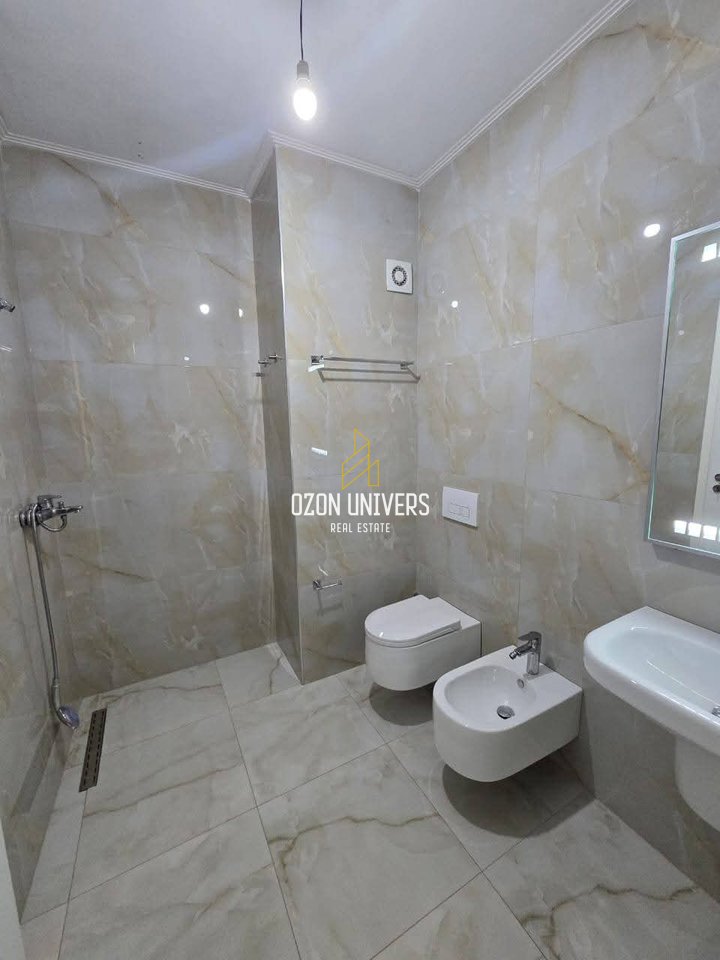 1+1 Apartment for Rent, at Vila L, Astir!