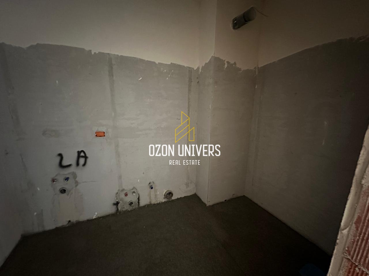 OFFER: 1+1 apartment for sale at Residenca Majestic, Paskuqan!