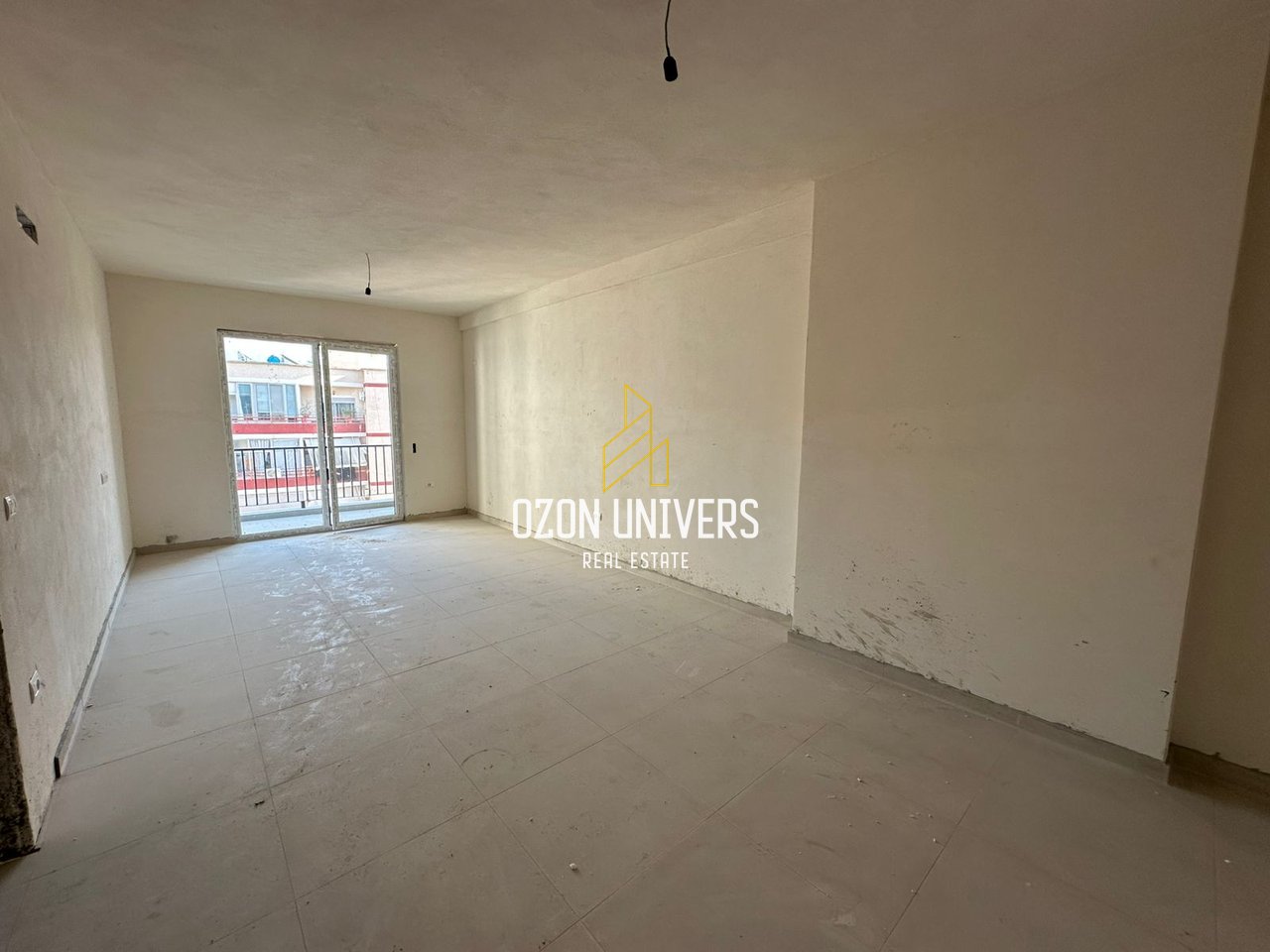 Shiten 2 Apartamente 2+1 në Paskuqan !