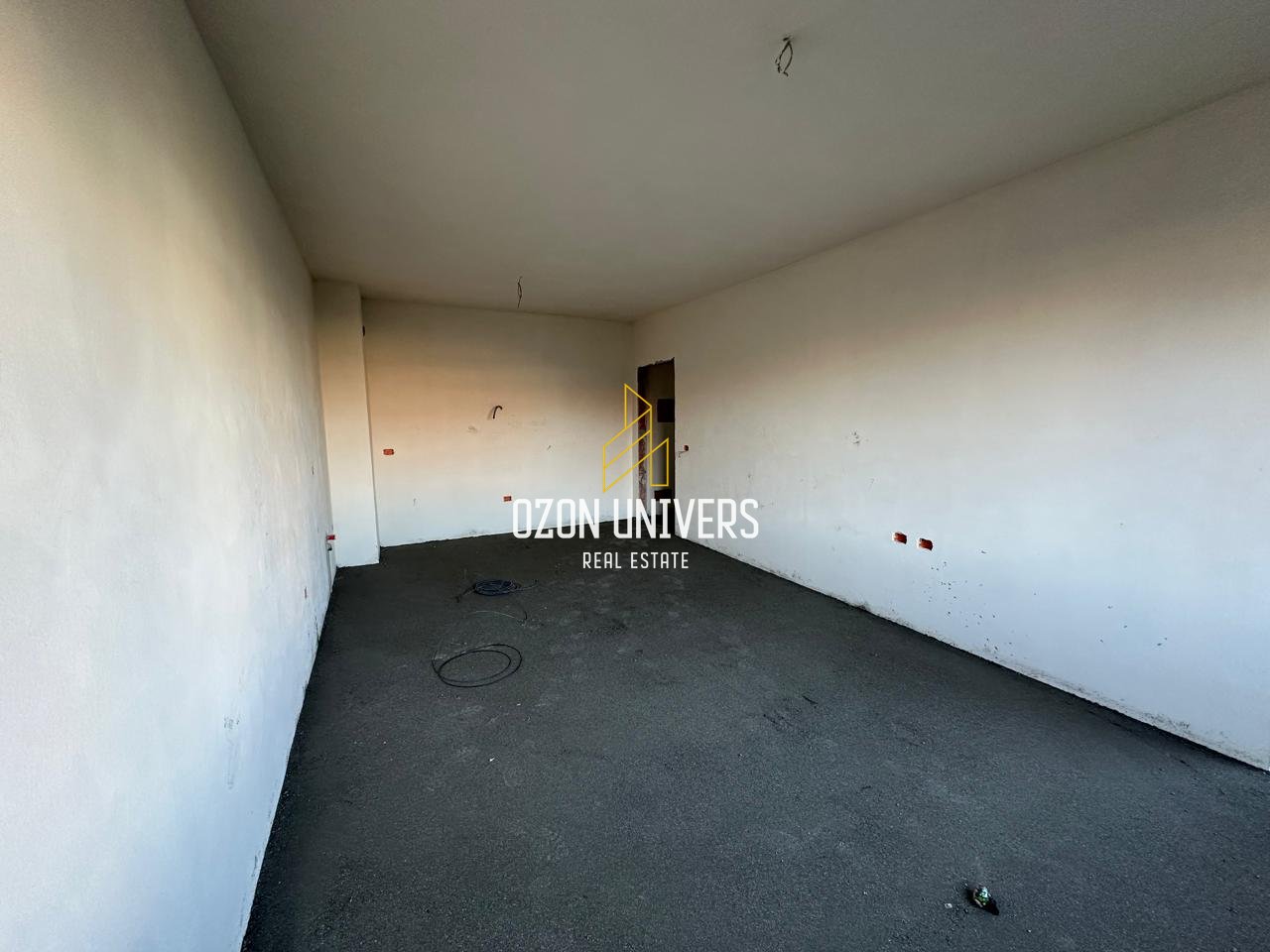 OKAZION: Apartament 2+1 për shitje tek Majestic Residence, Paskuqan!