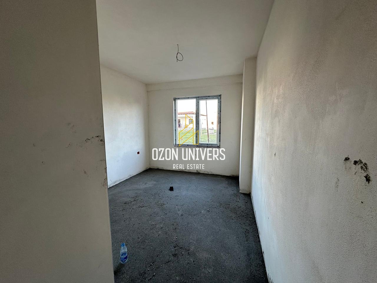 OKAZION: Apartament 2+1 për shitje tek Majestic Residence, Paskuqan!