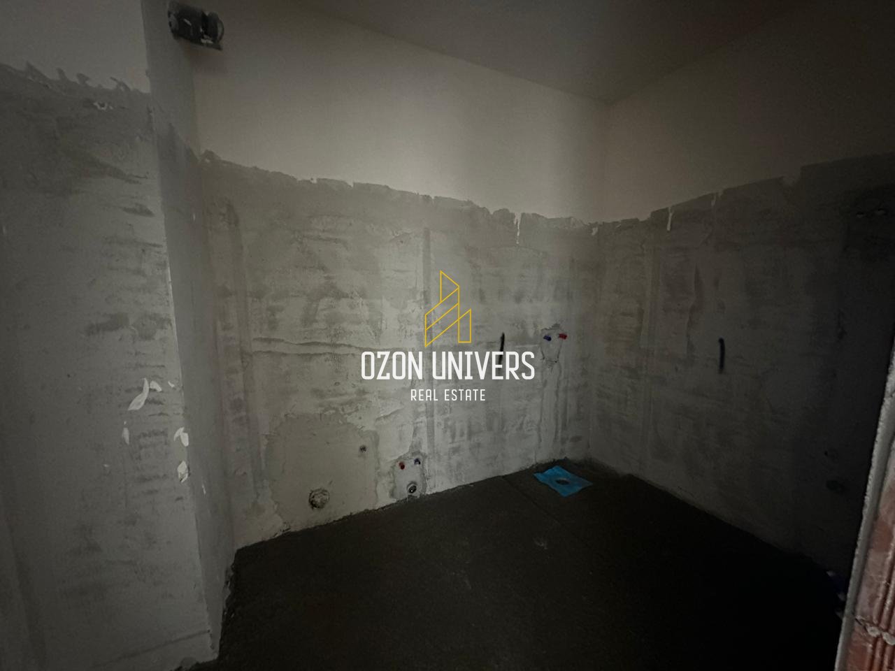 OKAZION: Apartament 2+1 për shitje tek Majestic Residence, Paskuqan!