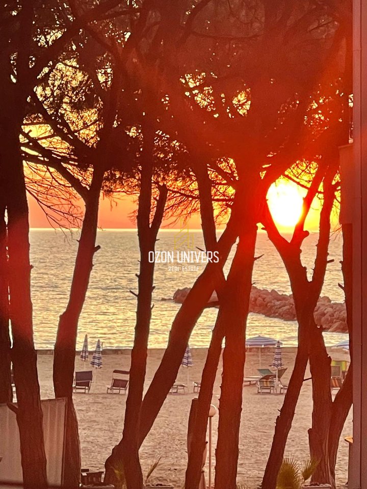 Apartment for Sale 2+1, at Fafa Premium!