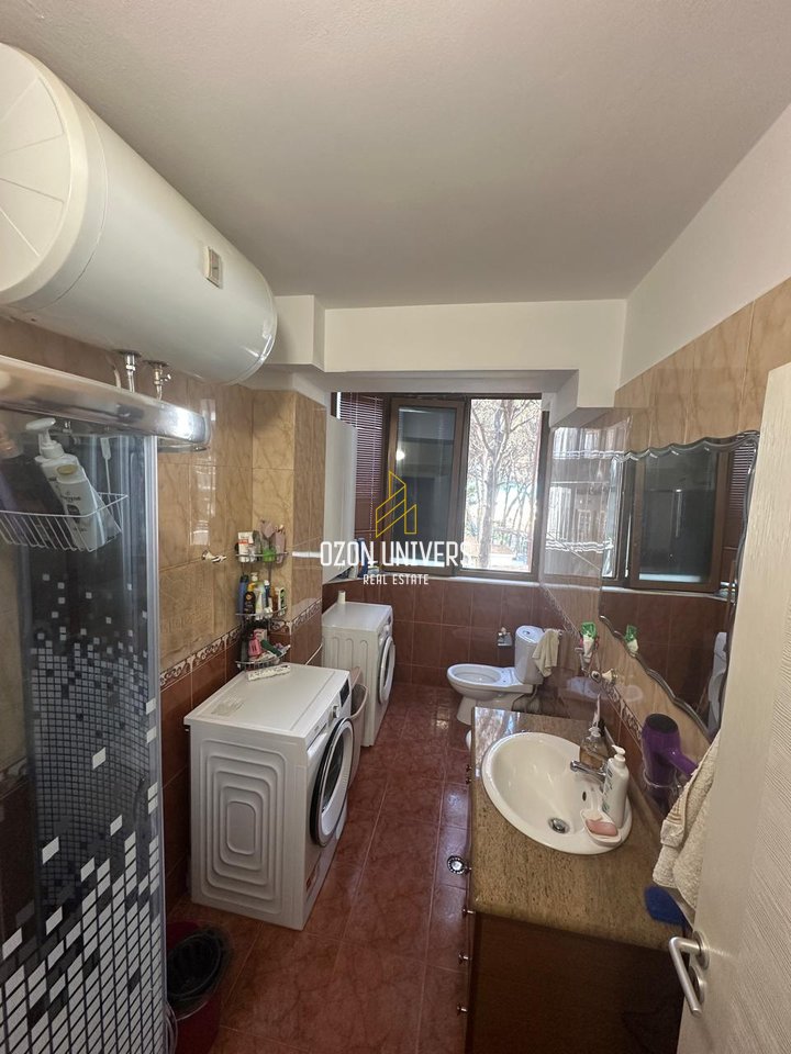 Apartment for Sale 2+1, at Fafa Premium!