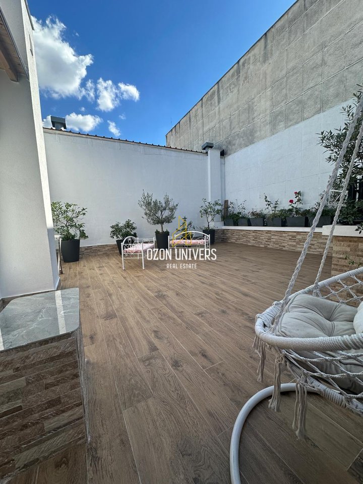 1+1 Apartment for Sale, at CasaItalia!