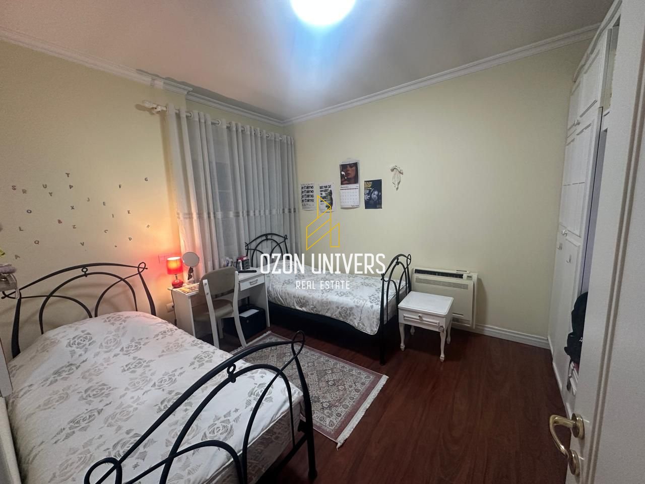 Appartamento 2+1+2 in Vendita, presso CasaItalia!