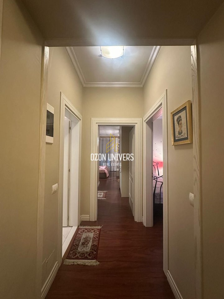 Appartamento 2+1+2 in Vendita, presso CasaItalia!