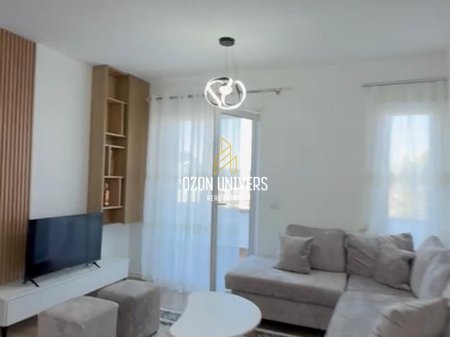 Apartament 2+1 për qira, në Selitë!