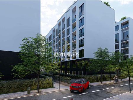 Apartament 2+1 për shitje, Mali i Robit, Durrës!