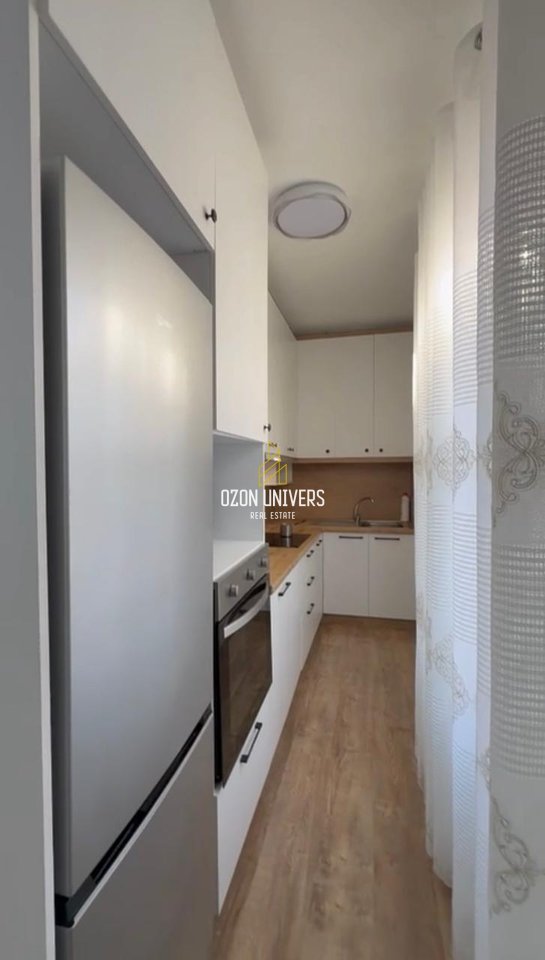 Apartament 2+1 për qira, në Selitë!
