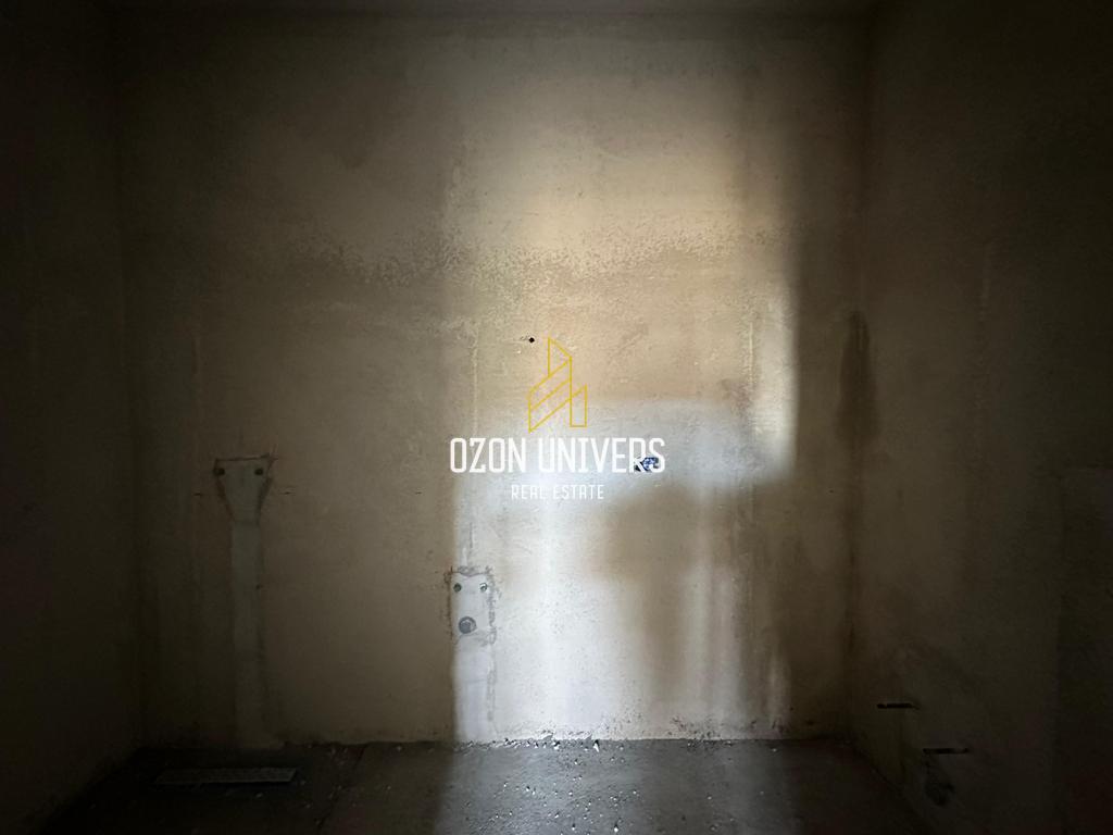 3+1+2 apartment for sale at Univers City Residence, near QTU!