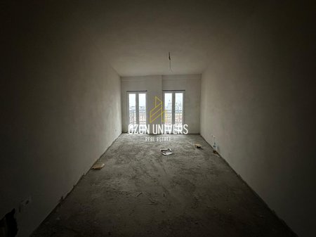 Apartament 1+1 për shitje, Sauk i Vjetër!