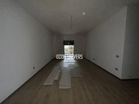 2+1+2 Apartment for sale, Old Sauk!