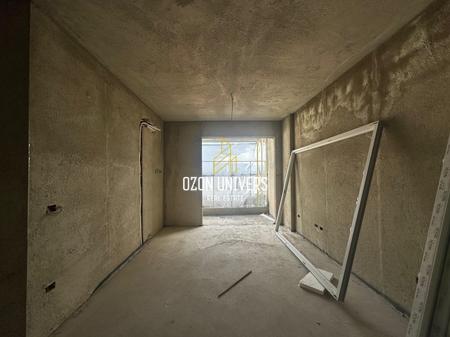 Appartamento 2+1 in vendita presso Univers City Residence, vicino al QTU!