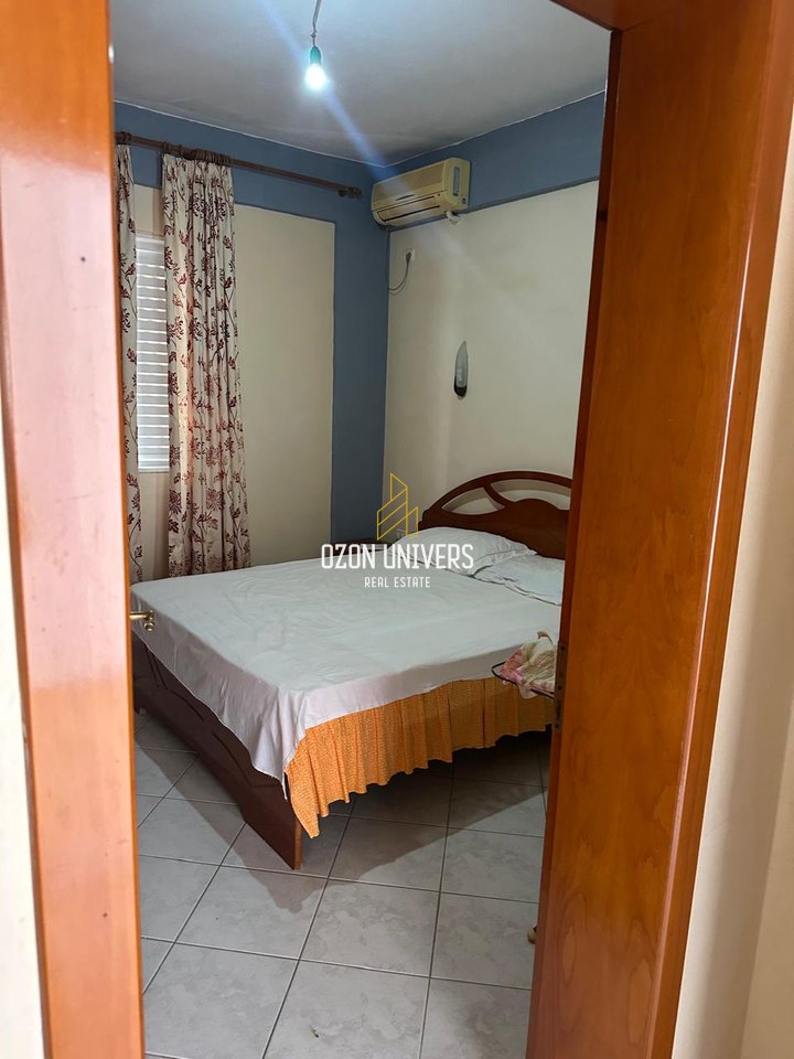 Shtëpi 2+1 në shitje, në Sarandë