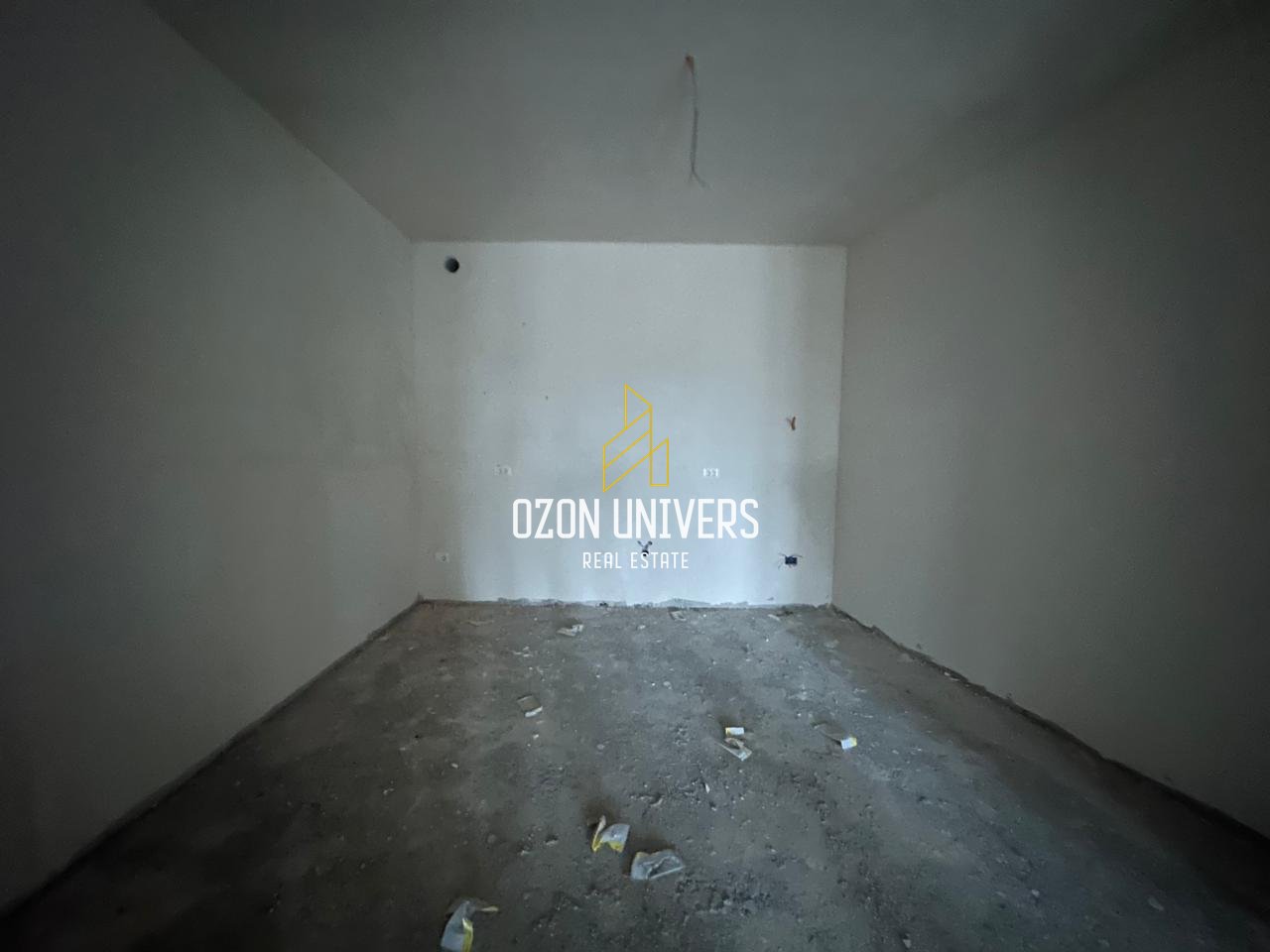 Apartament 1+1 për shitje, Sauk i Vjetër!