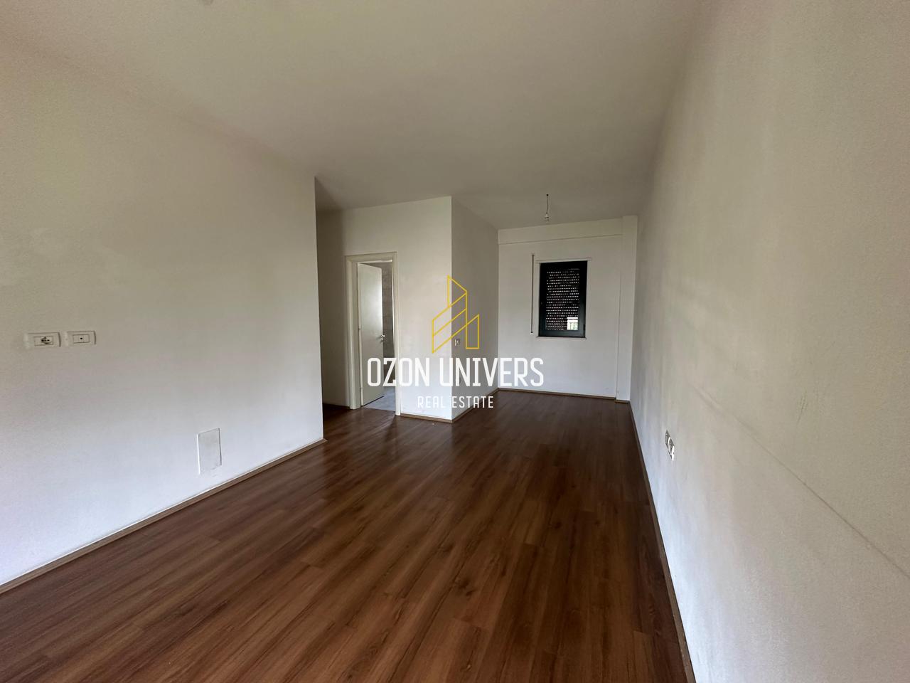 Apartament 3+1+2+parkim për qira tek Green City Residence, Astir!