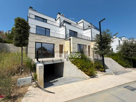 Villa in affitto a Forest Residence, Lago Secco!