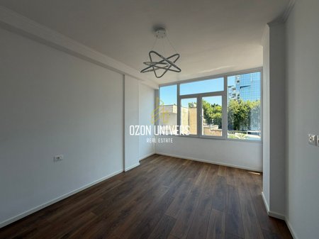 Apartament 1+1 për shitje tek Rruga Dritan Hoxha!