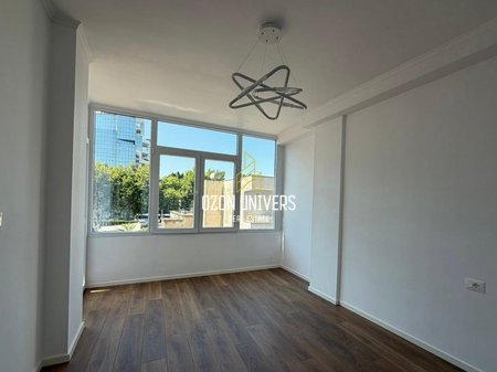 Appartamento 1+1 in vendita in Via Dritan Hoxha!