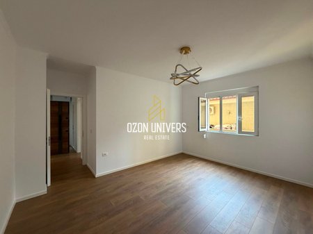 Apartament 1+1 për shitje tek Rruga Dritan Hoxha!