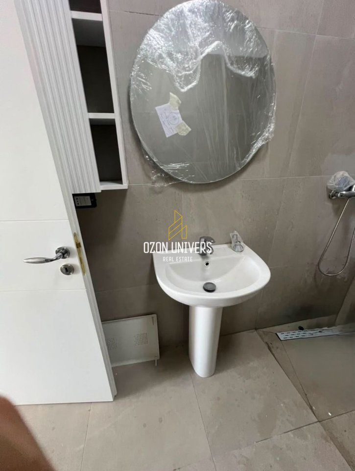 Apartament 1+1 për qira tek Urban Gate Residence, Astir!