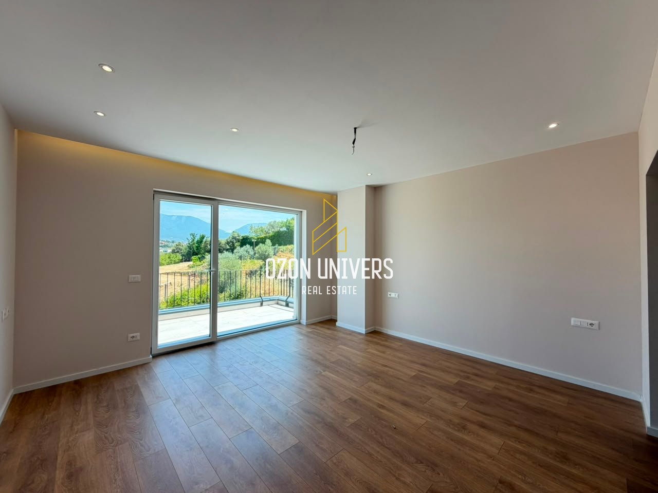 Villa in affitto a Forest Residence, Lago Secco!