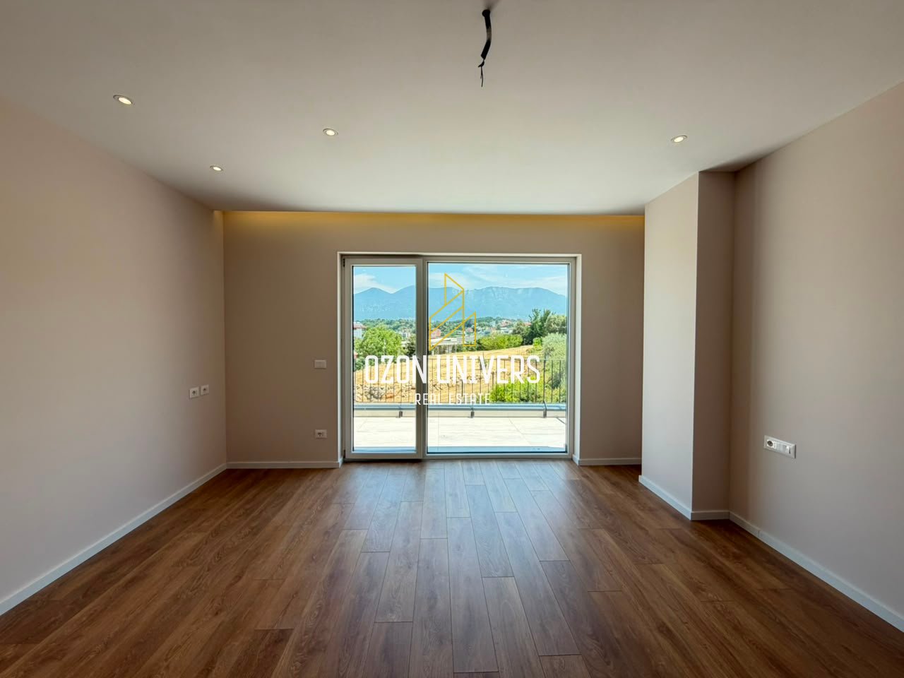 Villa in affitto a Forest Residence, Lago Secco!