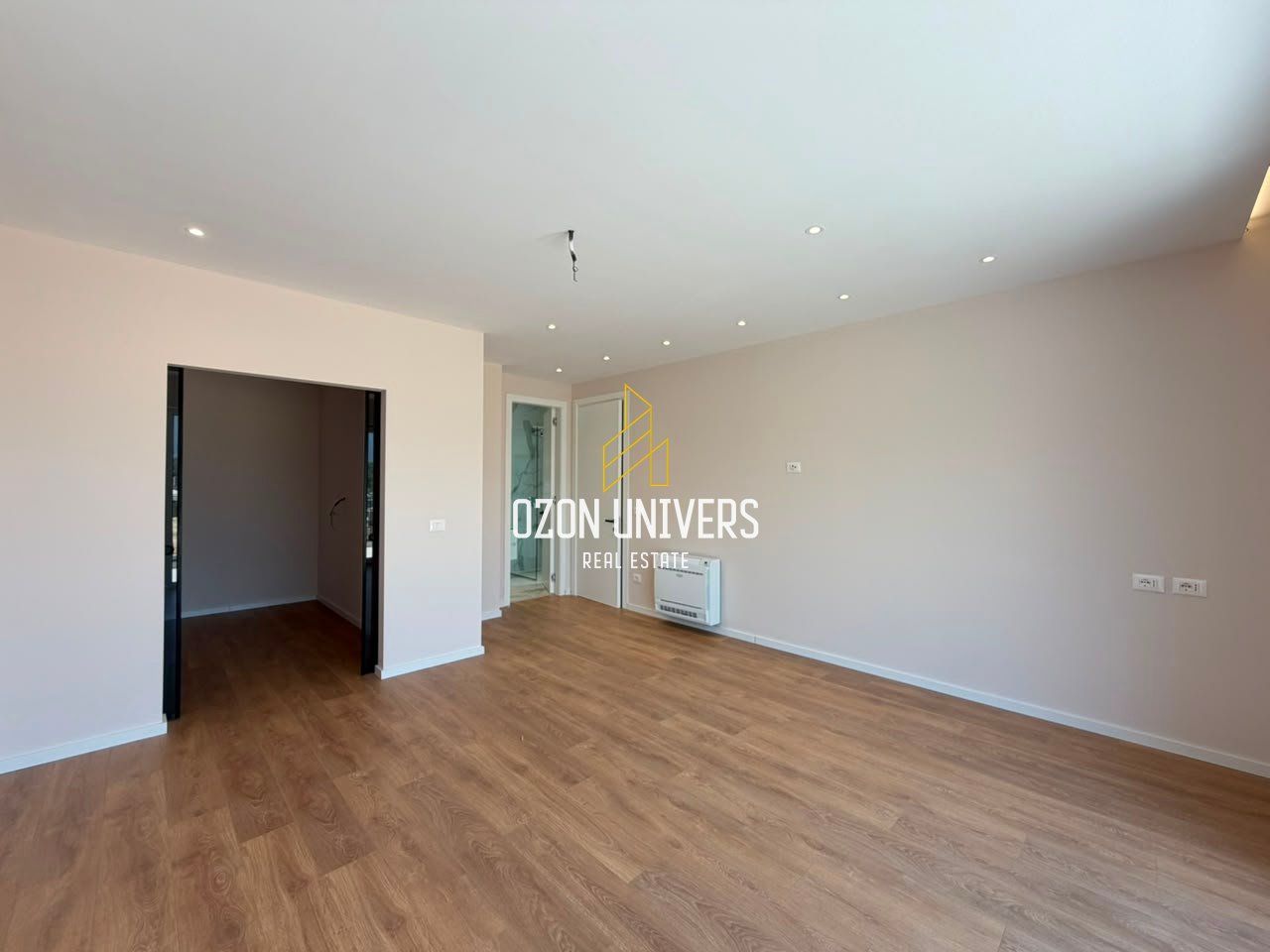 Villa in affitto a Forest Residence, Lago Secco!