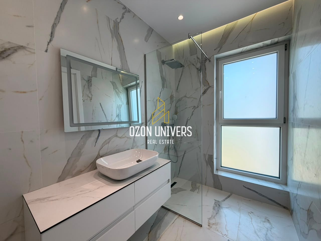 Villa in affitto a Forest Residence, Lago Secco!