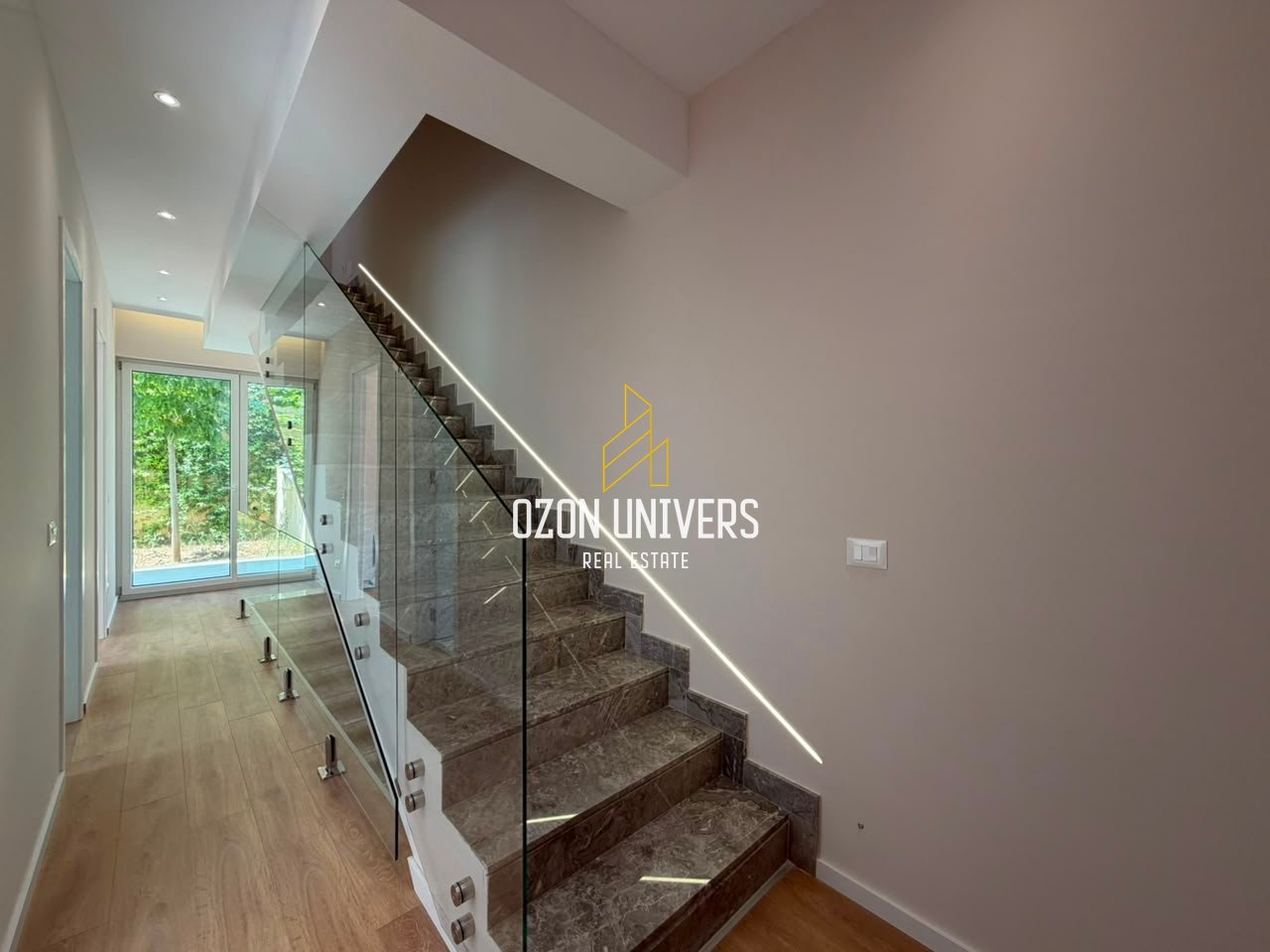 Villa in affitto a Forest Residence, Lago Secco!