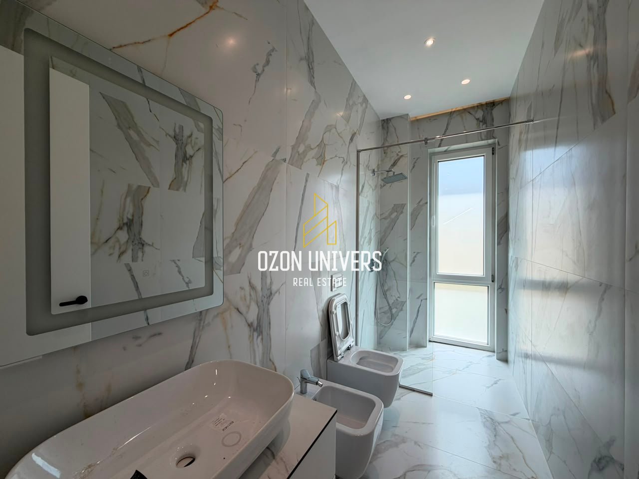 Villa in affitto a Forest Residence, Lago Secco!