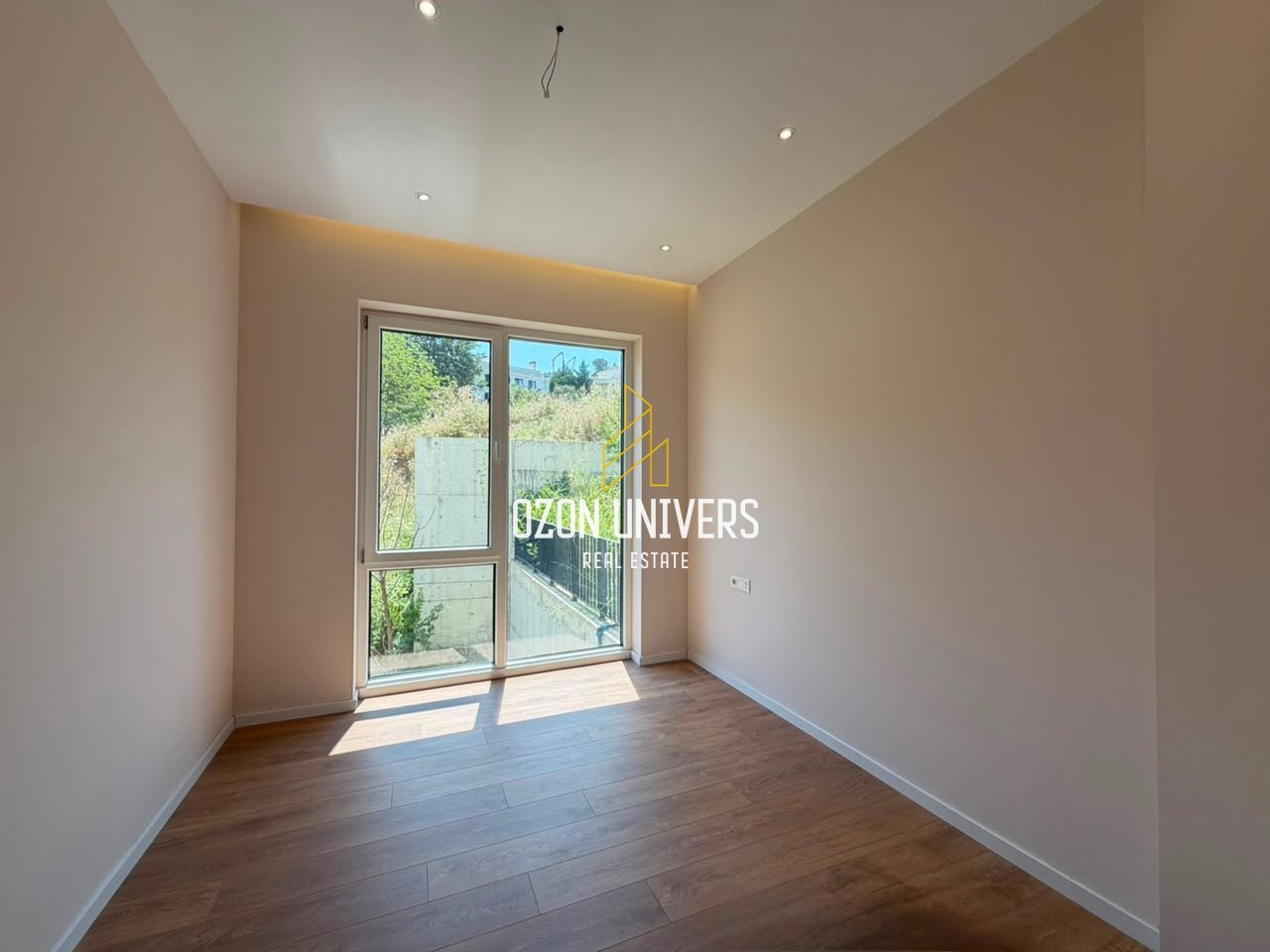 Villa in affitto a Forest Residence, Lago Secco!
