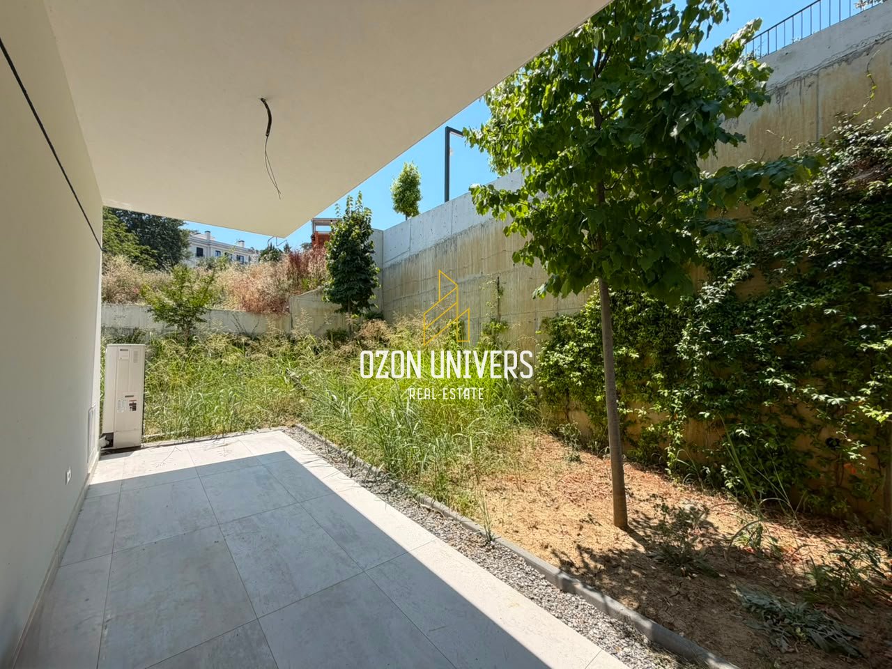 Villa in affitto a Forest Residence, Lago Secco!