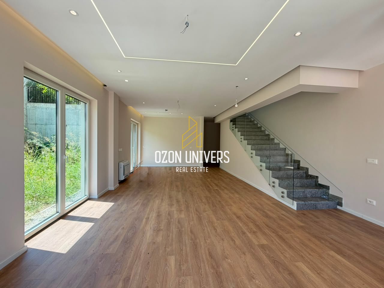 Villa in affitto a Forest Residence, Lago Secco!